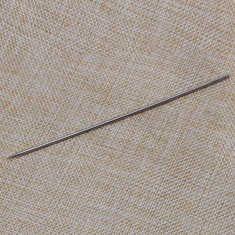 4 шт. большие Швейные иглы для одежды | Дом и сад