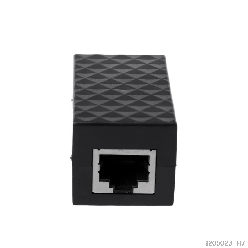 Адаптер Lightning Arrester RJ 45 Ethernet Защита от перенапряжения|Соединители| |