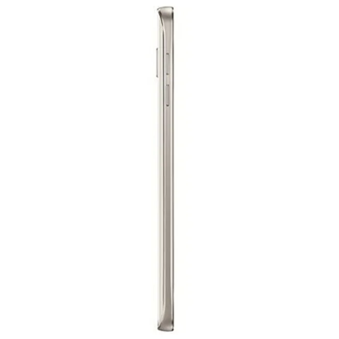 Разблокированный samsung galaxy Note 5 N920 N920P/V/A 4 Гб ОЗУ 32 Гб ПЗУ Android смартфон 5," дюймов 16 МП 4G отремонтированный телефон