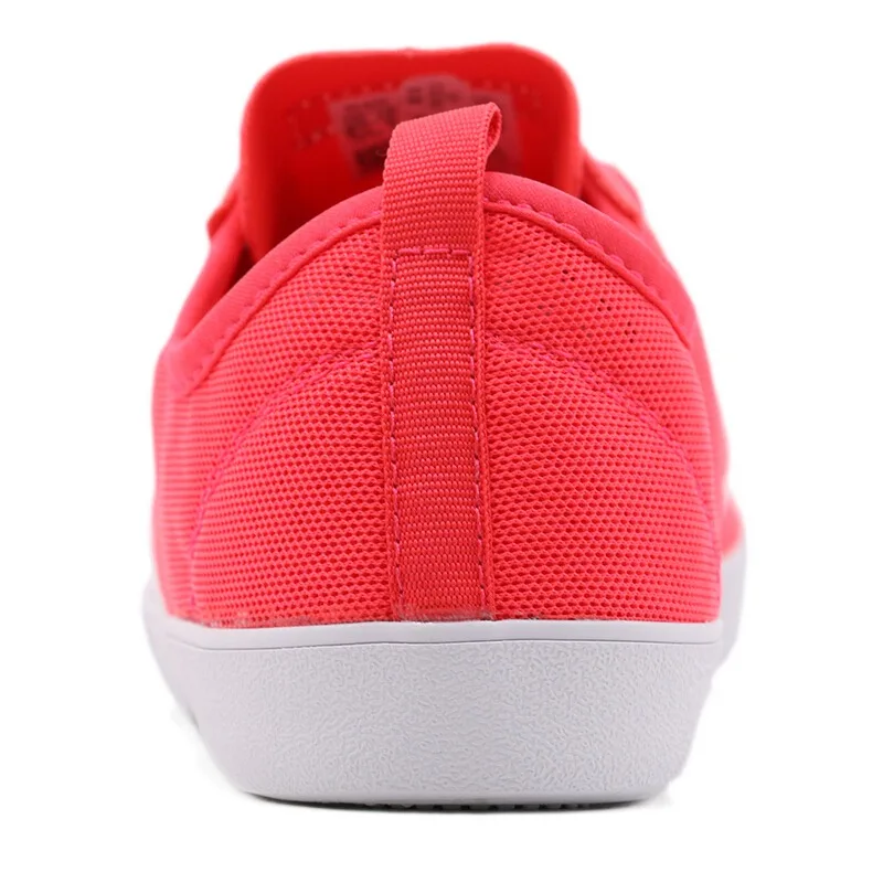 Оригинальный Новое поступление Adidas NEO Label QT VULC 2 0 женская обувь для скейтбординга