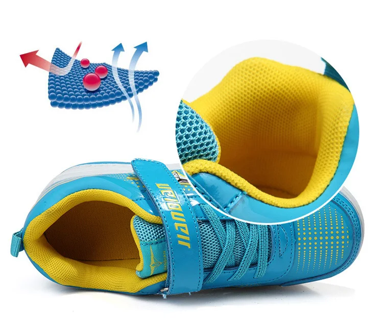 Heelys мигающий двойной ролик маленькие ролики на пятку регулируемые роликовые колеса катание спортивная обувь с двойными колесами для детей