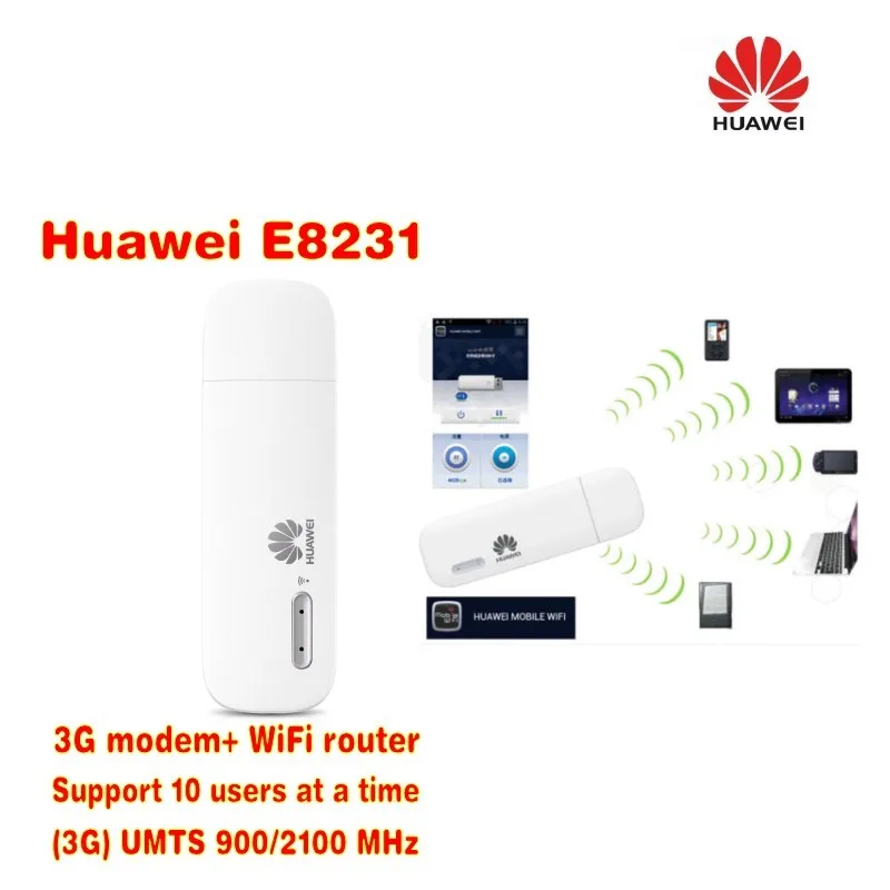 Wingle USB модем роутер Huawei E8231 + Автомобильное зарядное устройство|car modem|charger chargerrouter