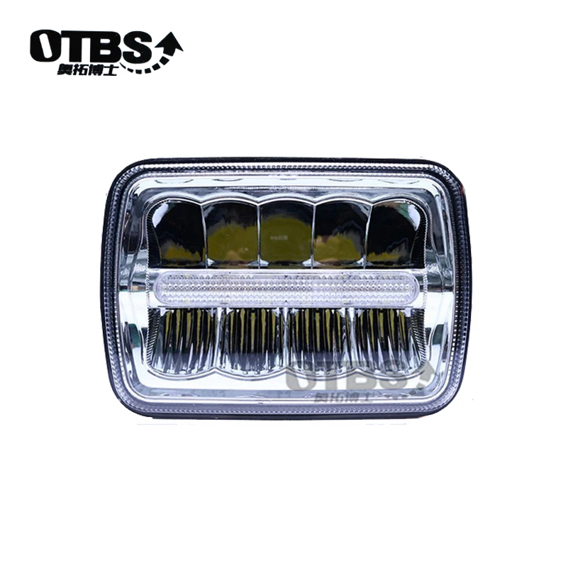 Низовых территориальных комплект из 2 предметов 4 шт. 4x6 дюймов с квадратным