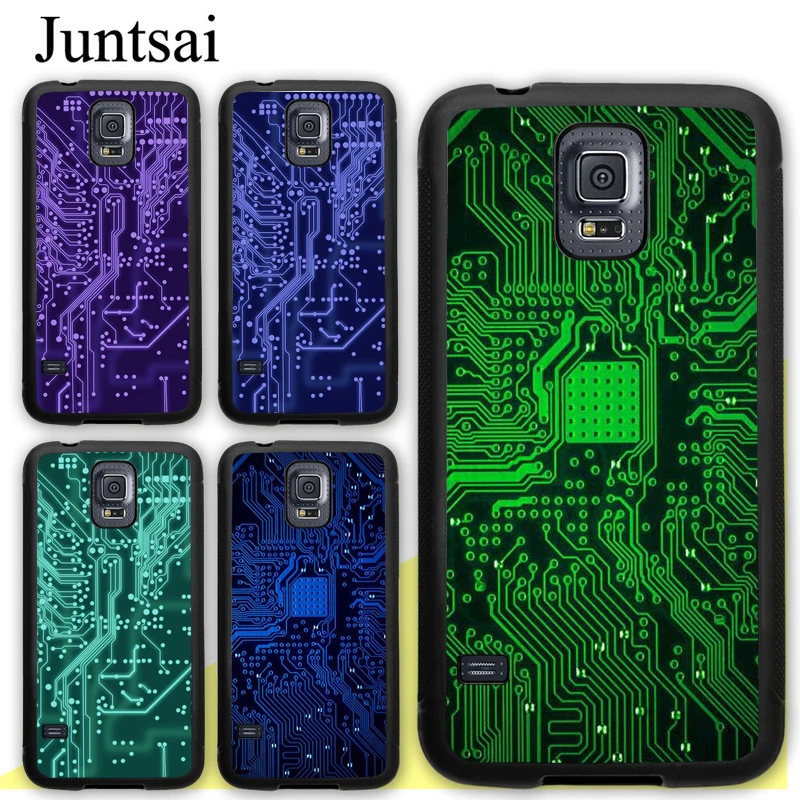 Чехол для материнской платы Samsung Galaxy S20 Plus S9 S10 Note 20 Ultra A50 A70 A51 A71 A21S A20e A31 M31 M21 |