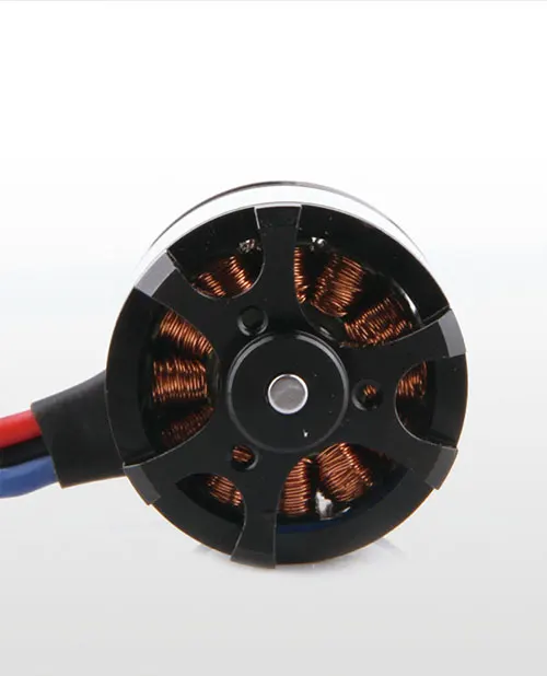 Мотор бесщеточный SunnySky X2216 2216 880KV 1100KV 1250KV 1400KV 1800KV 2400KV для радиоуправляемых моделей
