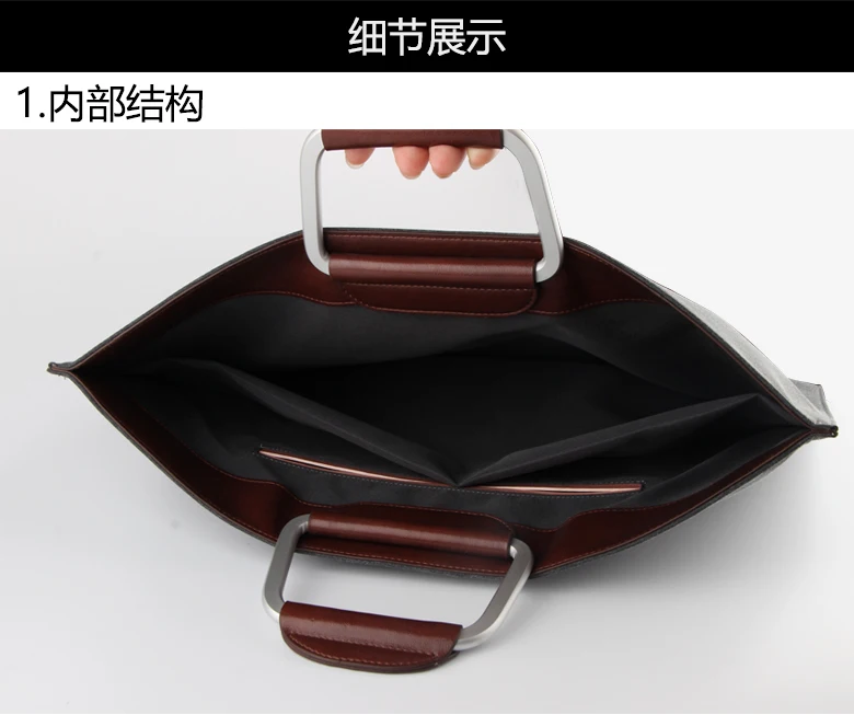 Чехол из искусственной кожи для ноутбука 14 дюймов мужская сумка чехол ультрабука