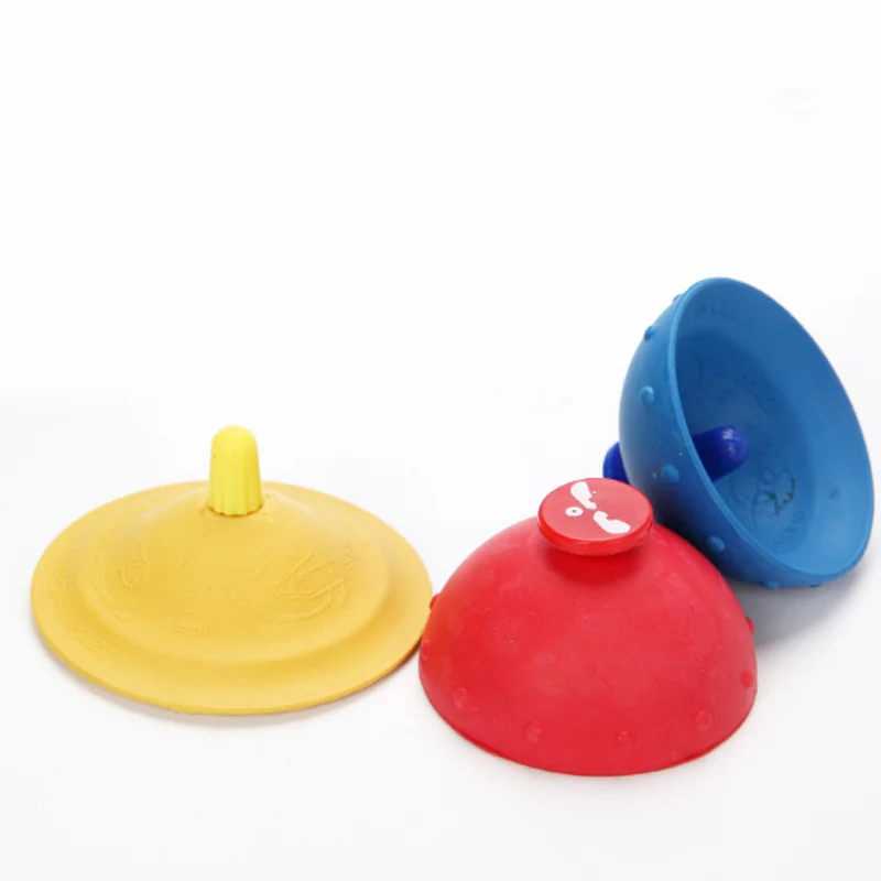 Детские творческие чаши надувной мяч Забавный резиновый мальчик детские игрушки