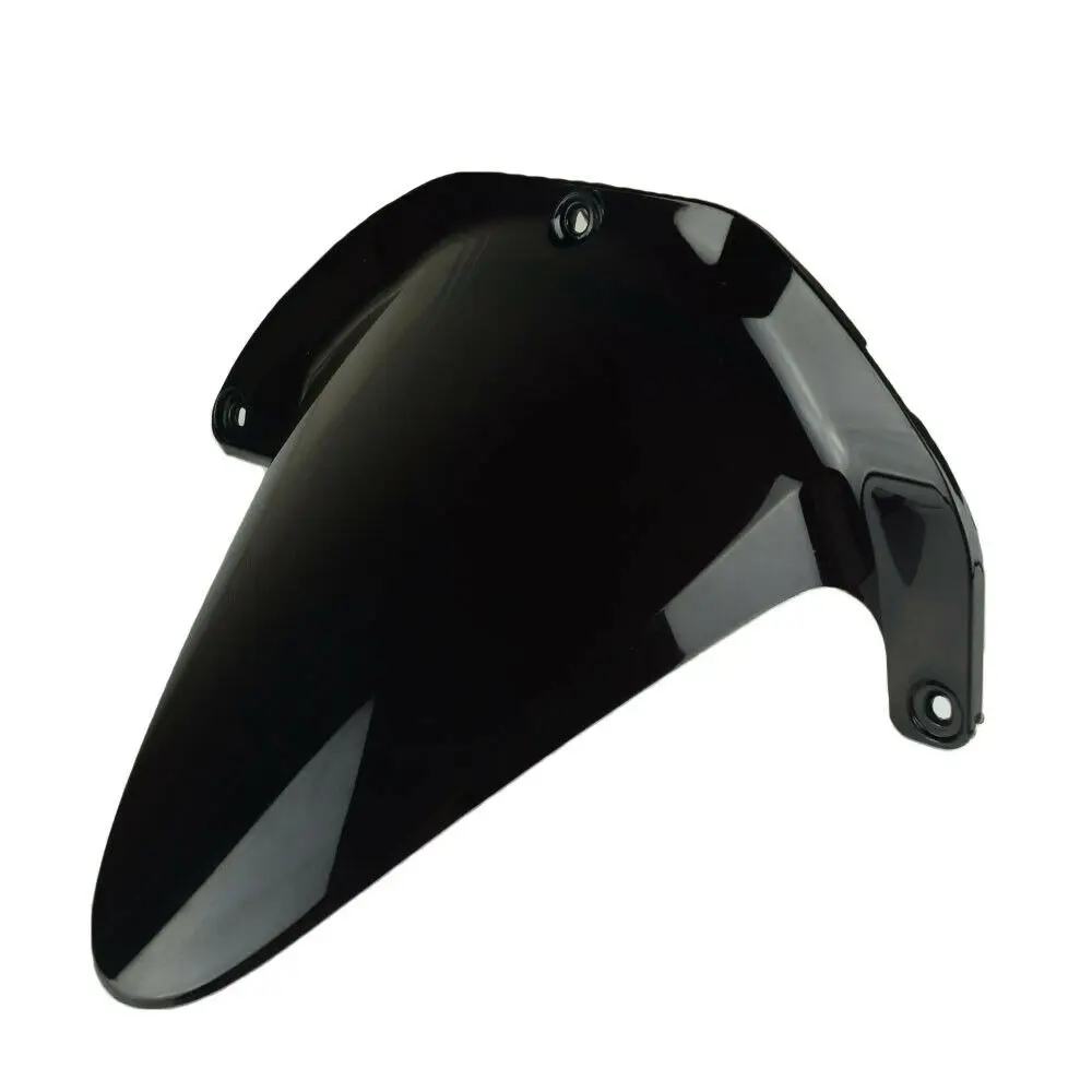 Брызговик для заднего колеса мотоцикла Honda CBR600RR CBR 600 RR F5 2003 2004 2005 2006|Накладки и