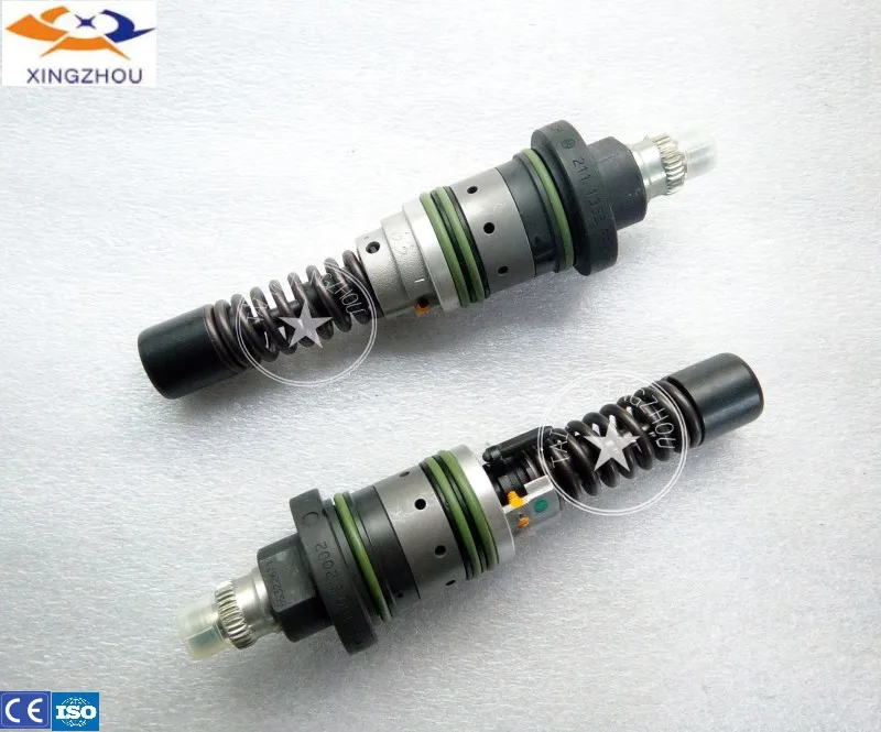 original fuel unit pump 02111066 or 0211335 for | Diagnostic Tools