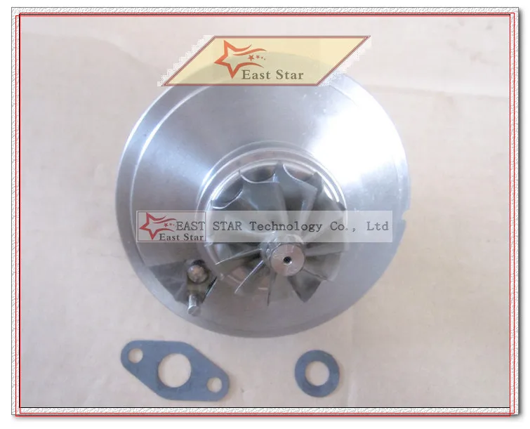 Турбокомпрессор GT1444Z 778401 5008S LR038620 LR032370 для Land Rover Discovery IV TDV6 V6 EURO V 211HP|turbocharger