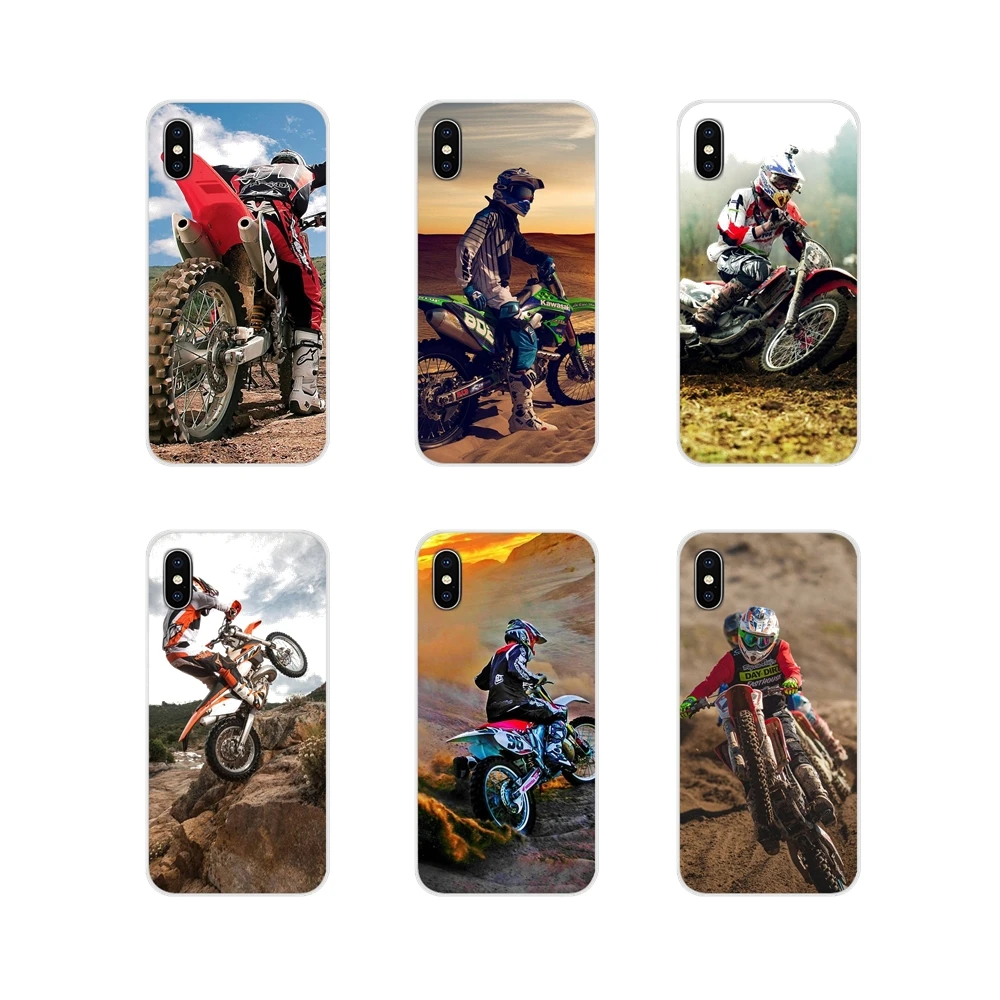 Силиконовые чехлы для телефонов Oneplus 3T 5T 6T Nokia 2 3 5 6 8 9 230 3310 1 7 Plus 2017 2018 moto cross