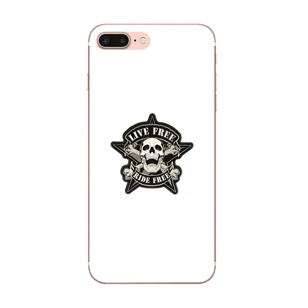 Эксклюзивный чехол для телефона Apple iPhone 4 4S 5 5C 5S SE 6 6S 7 8 Plus X XS Max XR | Мобильные