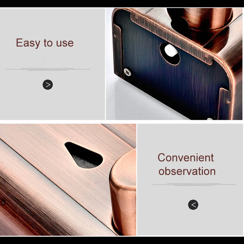 Диспенсер для мыла Wetips стальной настенный диспенсер жидкого в ванную