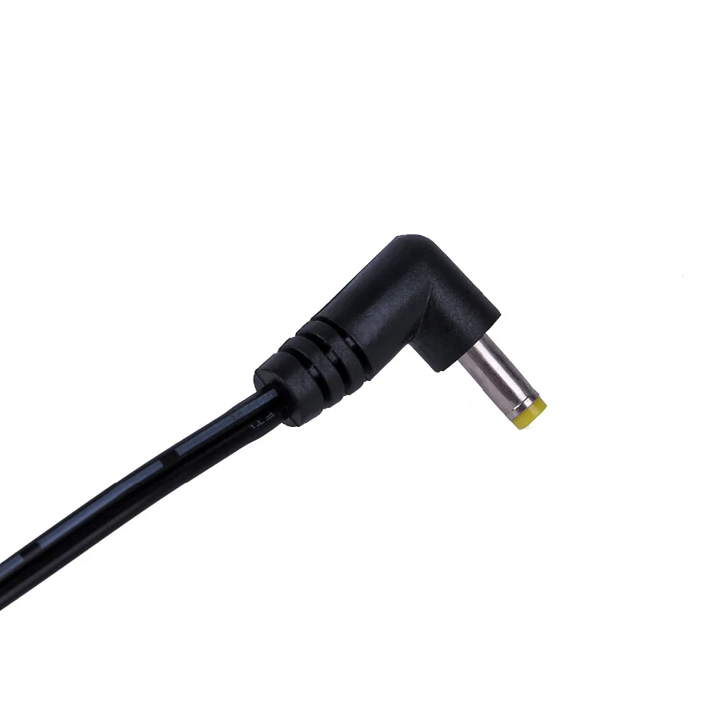 Двухстороннее радио зарядное устройство Vertex Standard для VX231 VX351 VX350 VX354 CD 34 рация cb radio