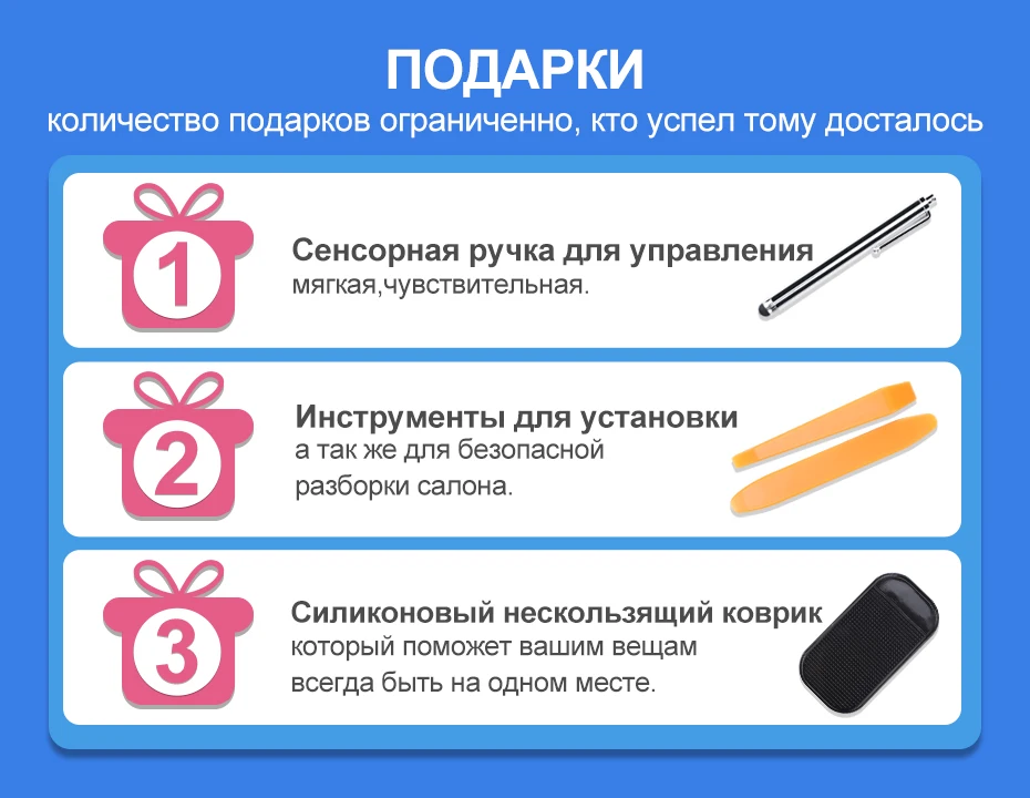 Isudar 1 Din Android 9 Авто Радио для Honda/CR-V/CRV 2006-2011 Автомобильный мультимедийный плеер Восьмиядерный ram 4G rom 64G gps камера DVR DSP