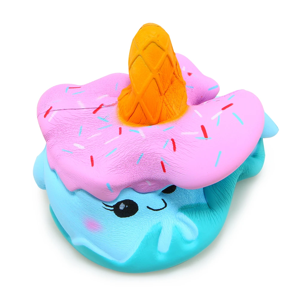 

Narwhal
