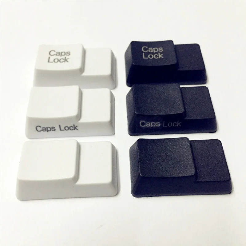 [HFSECURITY] OEM CHERRY PBT колпачки для подсветки блокировки механических колпачков клавиш