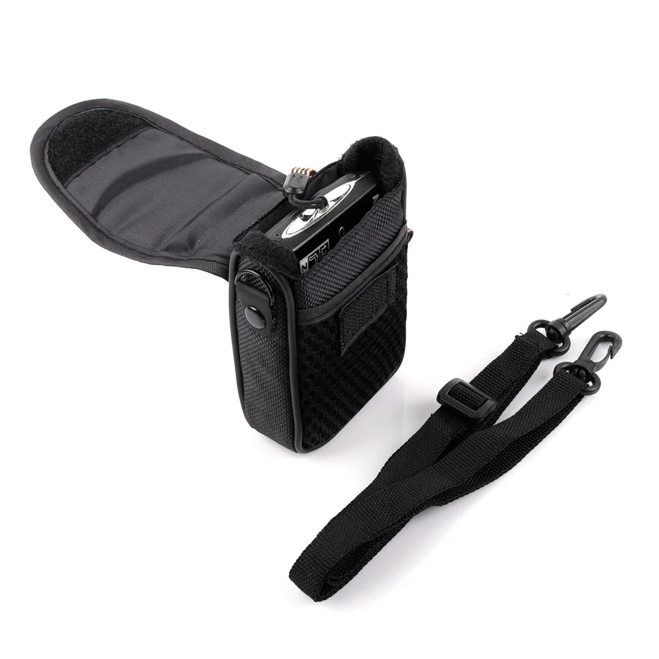 Сумка для цифровой камеры чехол Olympus SH-3 SH-2 SH-1 TG-4 TG-3 TG-860 TG-850 SZ-17 SZ15 SZ31 X935 X915 X905 X920 FE5000