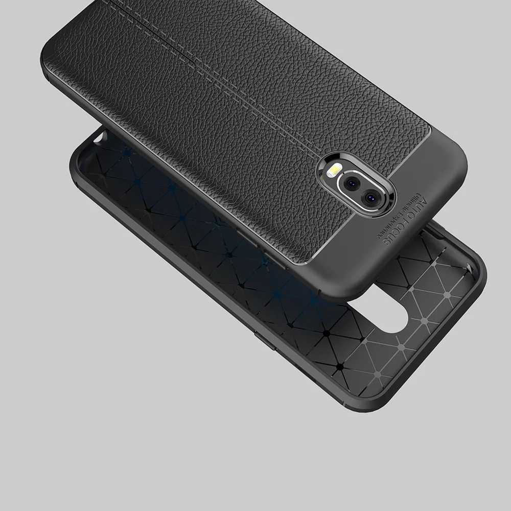 Модный чехол для телефона для samsung galaxy j2 j3 j4 j5 j6 j7 j8 премьер- EUR j330 j530 j730 J710 J510 плюс duo чехол Крышка