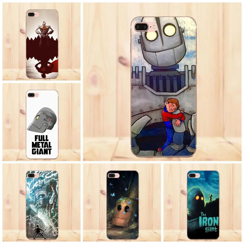 Maerknon плеер один Железный Гигант для Samsung Galaxy A3 A5 A7 J1 J2 J3 J5 J7 2015 2016 2017 Высокое