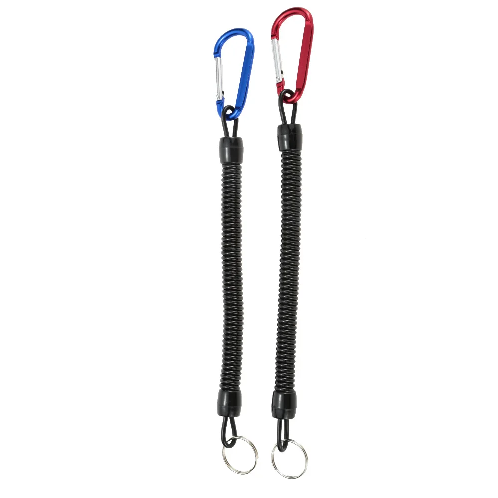 2 шт. рыболовная удочка 1 4 м|rope nylon|rope packagerope eye |