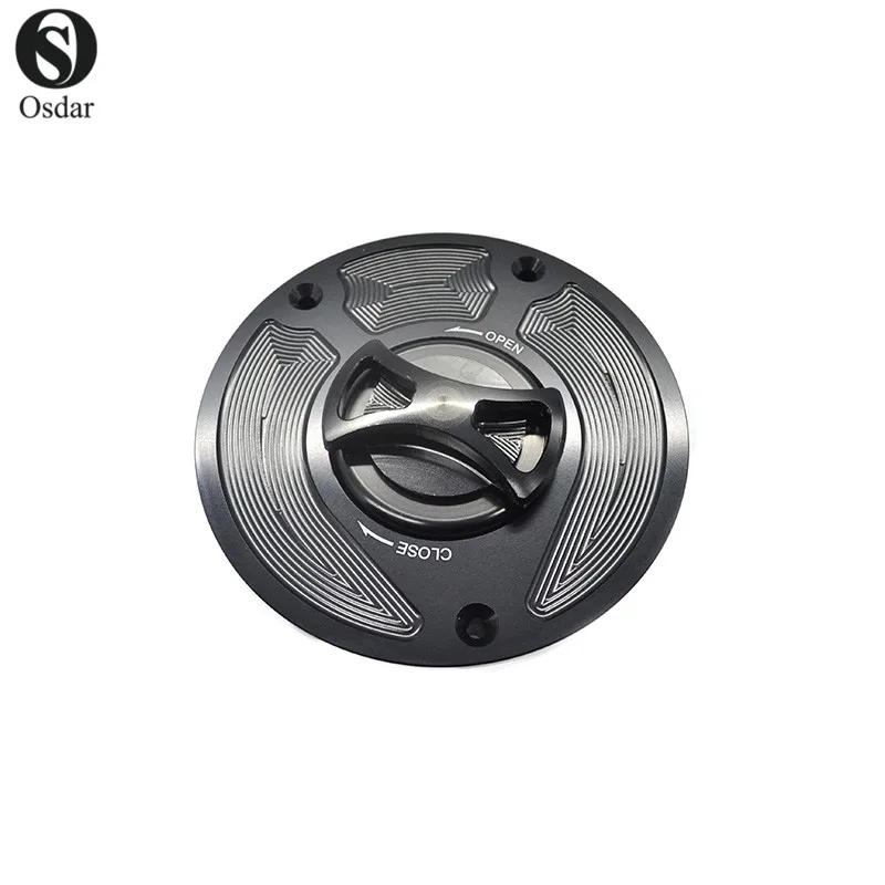 Крышки топливного бака для HONDA VTR1000F/Firestorm/SuperHawk 2000 + VTR1000 SP 2 Hawk GT NT650 1988 1991 CBR 600 F4I +|tank
