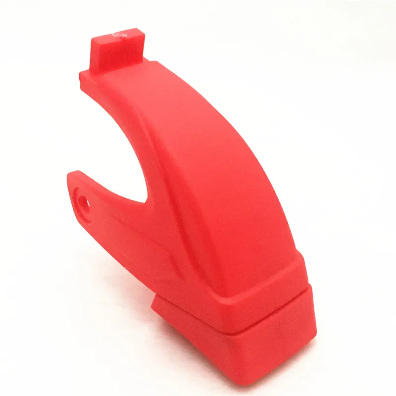 Бесплатная доставка роликовые коньки тормозные части синий розовый стоп cess slide