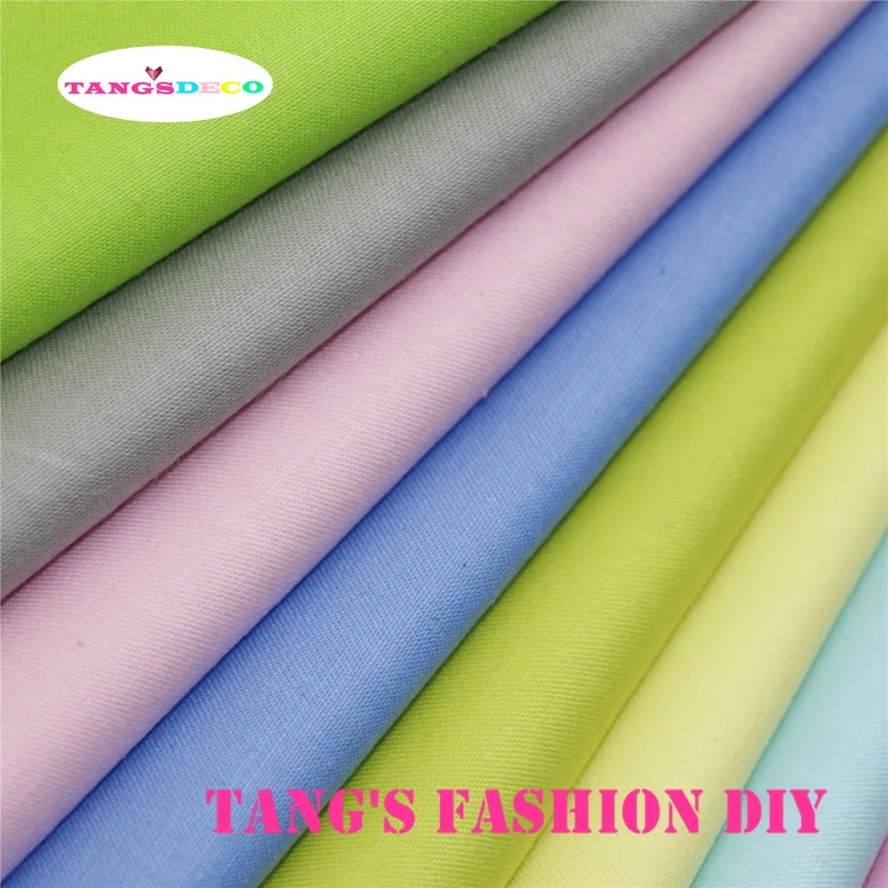 10 шт. Высокое качество 40x50 см фотосессия различных цветов в комплекте|cotton fabric