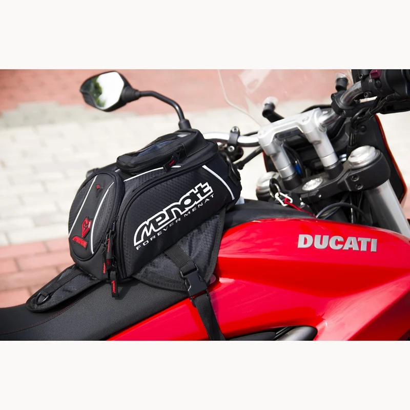 1 шт. сумки для мотоциклов Suzuki DL1000 V Storm 2001 2011 мотоциклетные масляные топливные