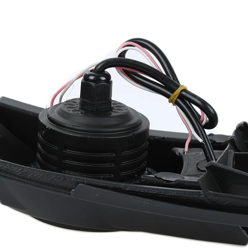 Передние решетки противотуманные фары Angel Eyes дальнего света для VW Passat B5.5 2001 2005