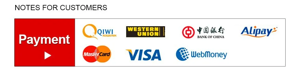 Горячая Распродажа, мужская дорожная сумка, мужской швейцарский рюкзак, полиэфирные сумки, водонепроницаемый рюкзак с защитой от кражи, рюкзаки для ноутбука, мужские брендовые сумки
