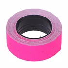 500 штрулон красочная Цена Этикетка Бумажная отметка наклейка для MX-5500 пистолет