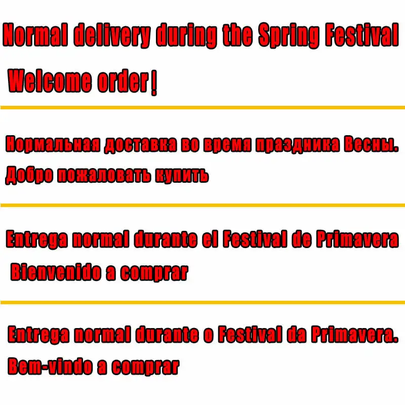 Профессиональные керамические гофрированного железа для волна гофра Утюги