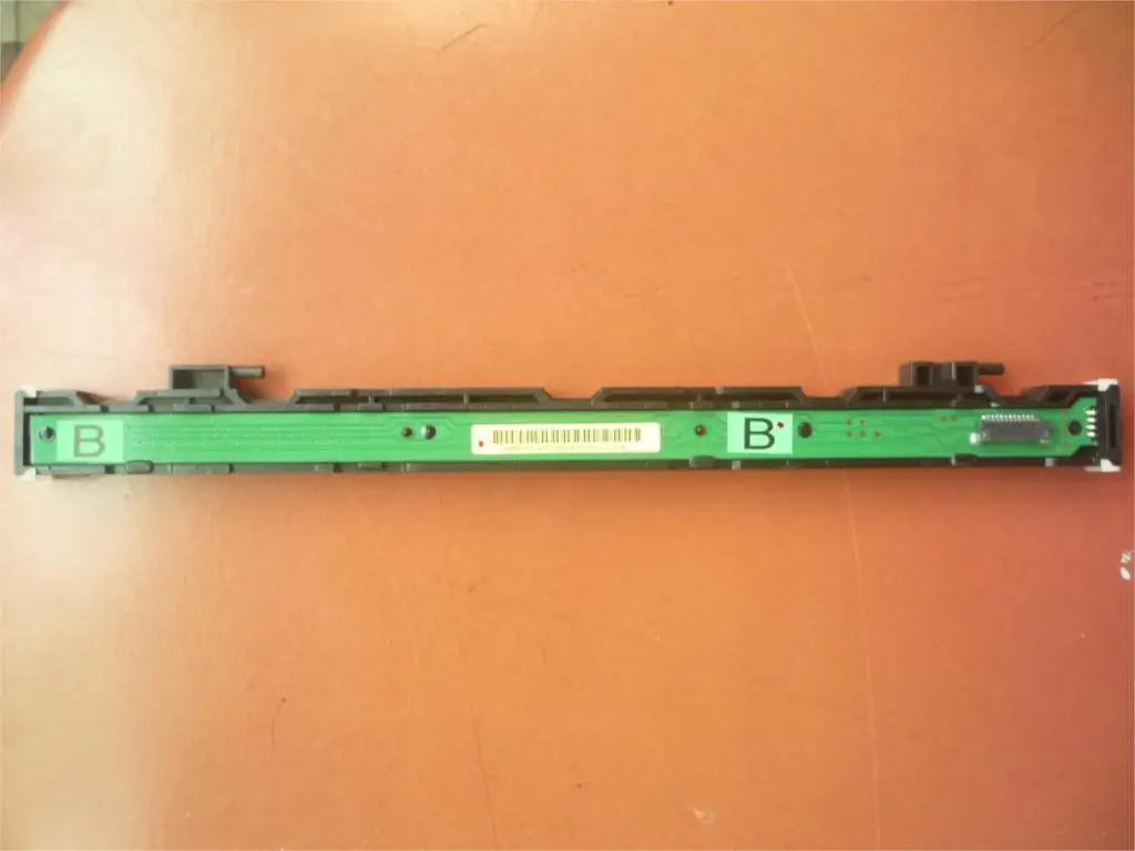 Новинка и оригинальная сканирующая головка ciss для Epson L566 L210 L211 L362 L355 L358 L222 сканер