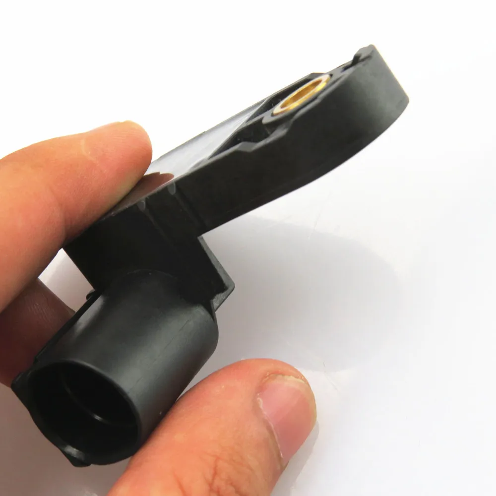 FHAWKEYEQ Servo стоп переключатель для A1 A3 Q3 VW Golf Passat Beetle Tiguan Caddy Sharan CC TOURAN seat Леон превосходное 1K0945459A