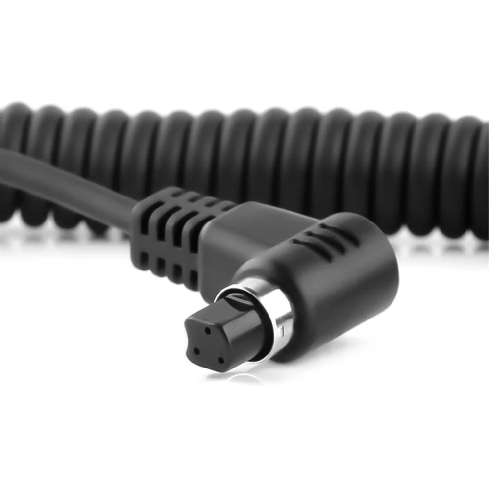 PIXEL CL N3 камера с дистанционным управлением соединительный кабель затвора 1 5 м для