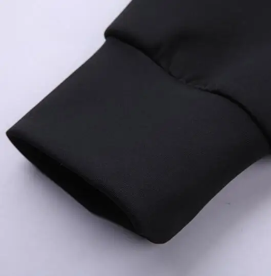 

Men's Sports Suit Large Size Comfortable Breathable XL-4XL