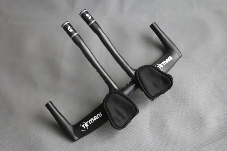 Карбоновая ручка teмани ручной карбоновый Карбон