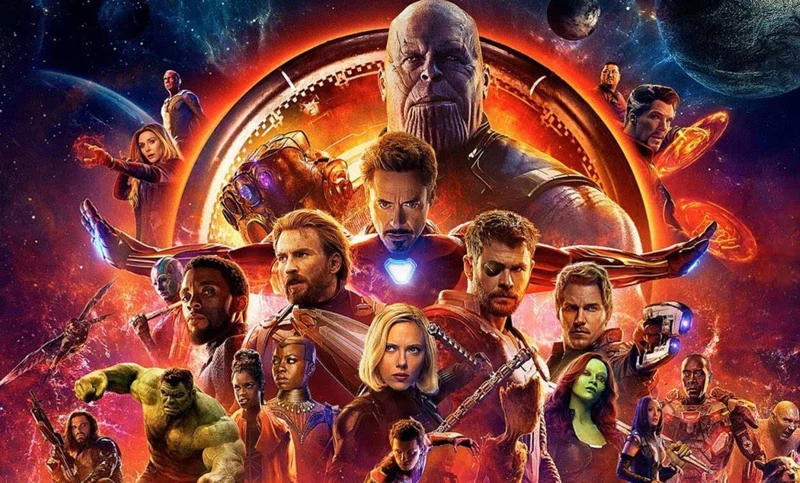 BINTUOSHI Мстители Endgame Warsuit, милый костюм, обучение и упражнения наборы, мужской костюм для бодибилдинга
