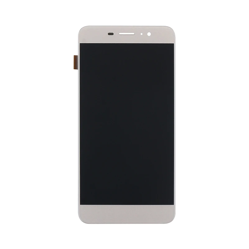 Ocolor для Ulefone S8 Pro ЖК дисплей Дисплей и Сенсорный экран 5 3 дюймов дигитайзер в сборе