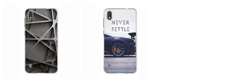 Силиконовый чехол для zte Blade A530 чехол с милым животным узором чехол для zte Blade A530 чехол бампер для zte A530 A 530 чехол для телефона