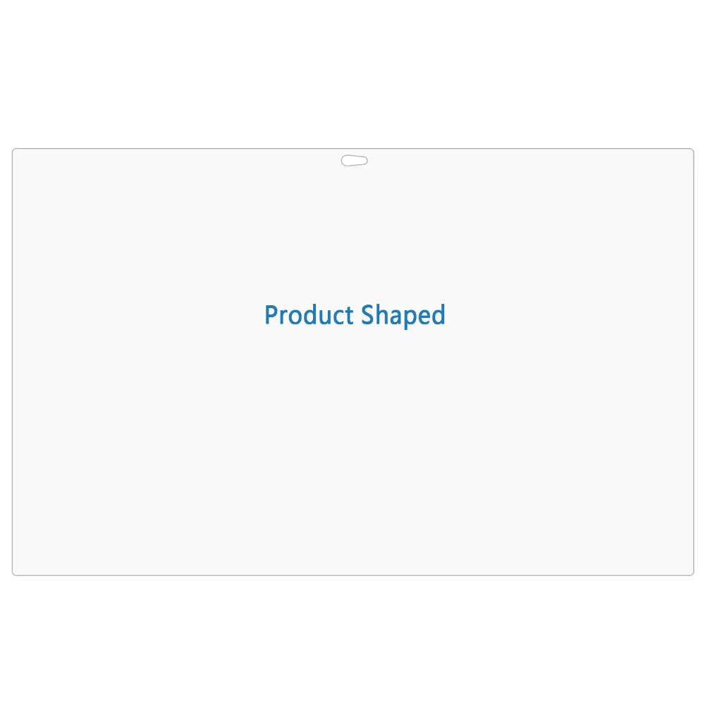 Защитная пленка для экрана Apple Macbook Pro 13 2 шт. сенсорная панель A2289 A2159 A89 A1706 A1708