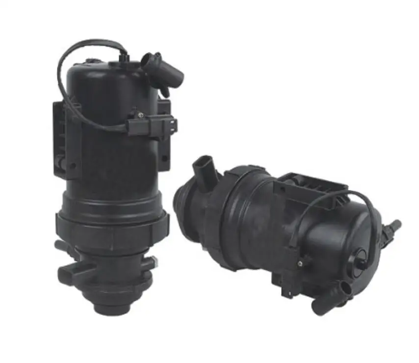Топливный фильтр FS19225 для FOTON Cummins ISF2.8