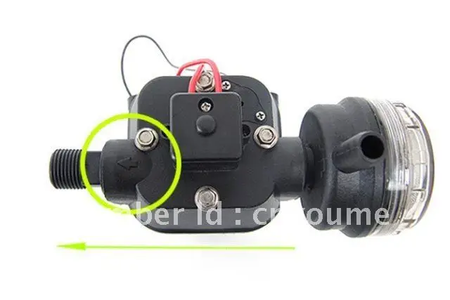 FL 35 12v DC 35PSI водяной насос для морских и домов на колесах|pump for|water pumpwater water pump |