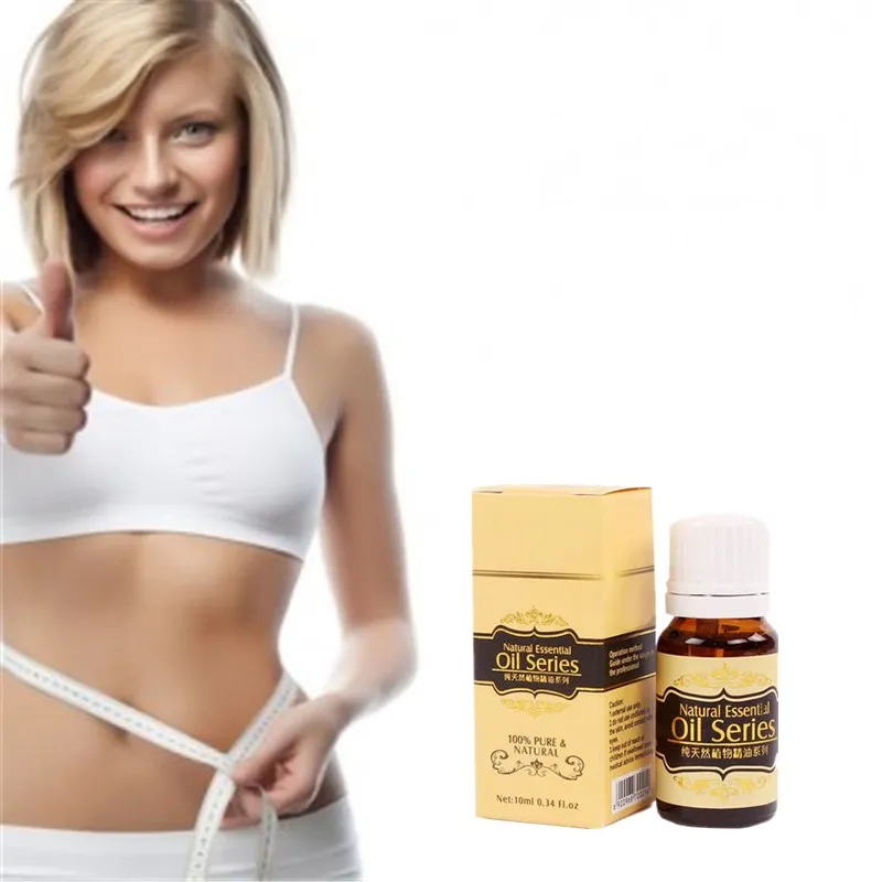 Эфирное масло для удаления морщин 10 мл|lavender oil skin care|lavender oiloil lavender |