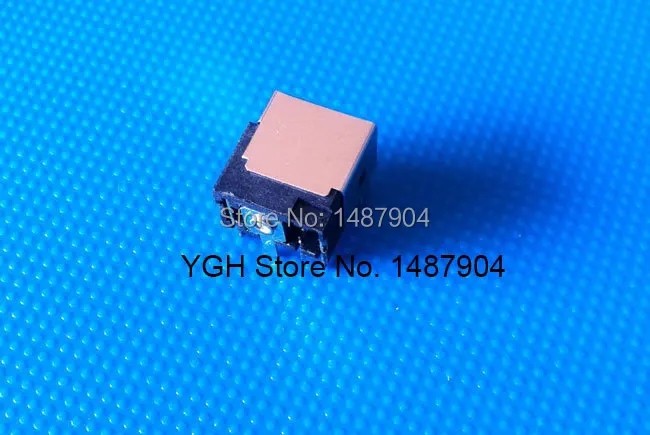 For ACER ASPIRE 5330 5330-2339 5730 5730Z LAPTOP AC DC Power Jack PORT Socket Connector PLUG |