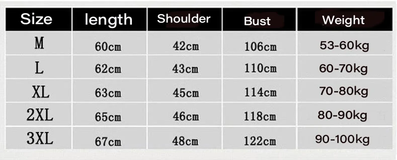 

Outdoor Fishing Vest Hunting Vest Quick-Drying Mesh Vest Multi-pockets Tactical Military Camping Professional Photography Vest