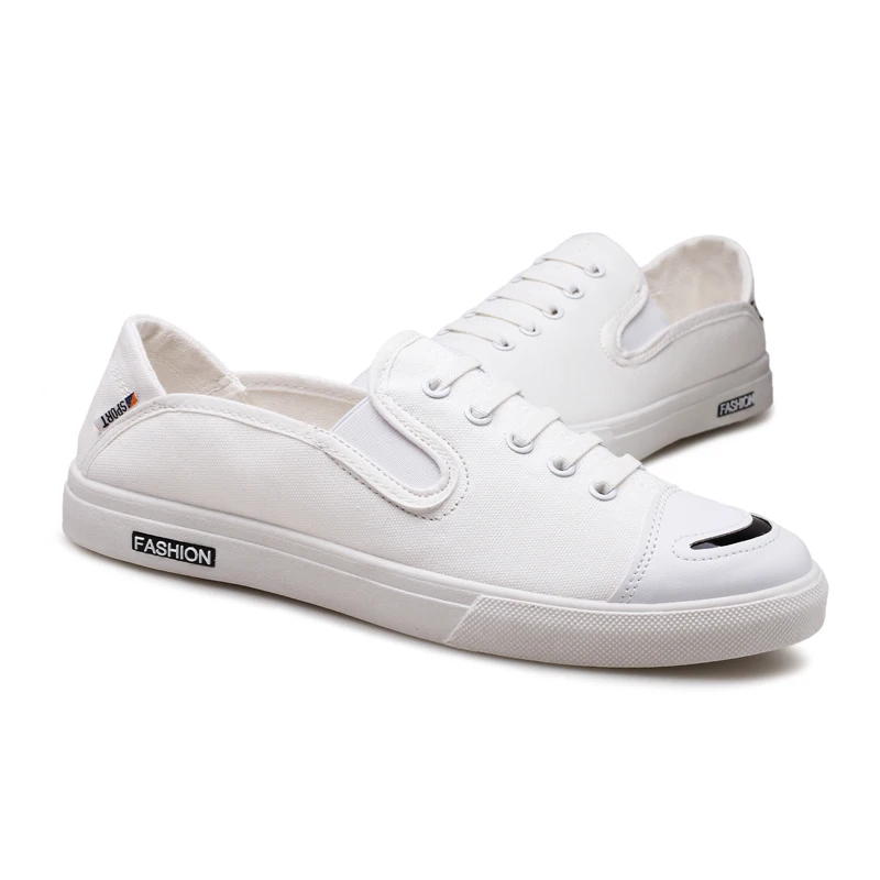 Mvp мальчик просто Common Projects превосходное автомобиль шва обуви Sol Stan обувь Леброн