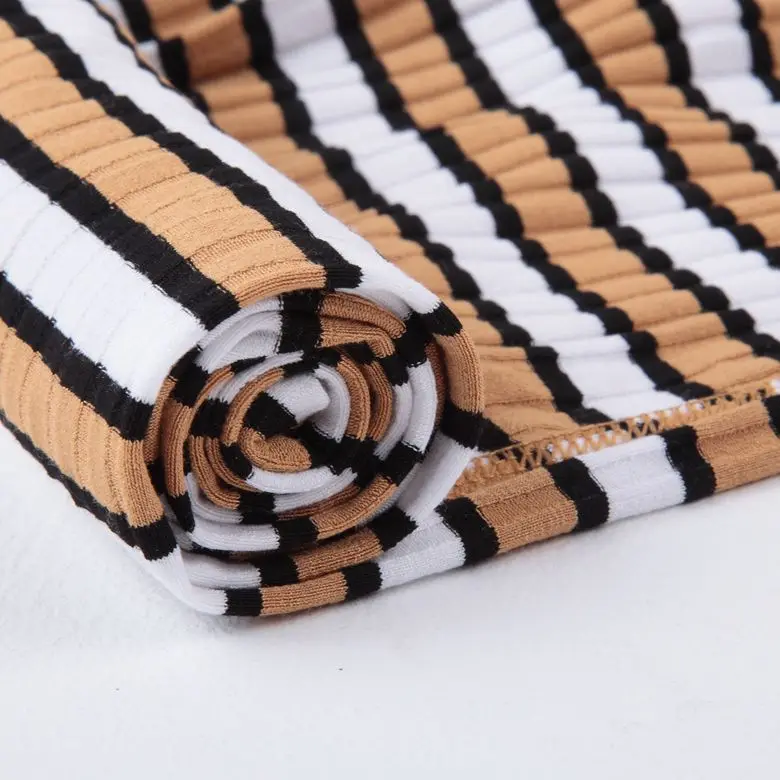 1 комплект зимнее мужское теплое термобелье мужские кальсоны сексуальные модные