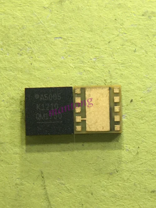 5 шт 20 ACPM 5005 A5005 ACPM5005|Интегральные схемы| |